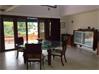 5 BHK Residential Duplex House for Sale